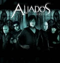 Aliados Band : Aliados